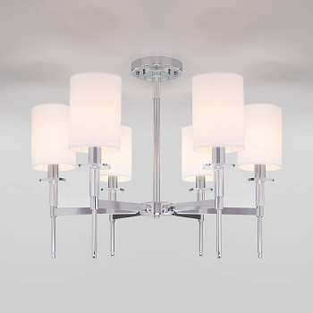 Потолочная люстра Brielle 60132/6