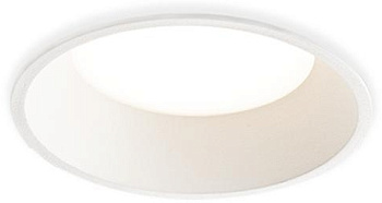 Точечный светильник светодиодный IT06 IT06-6014 white 4000K
