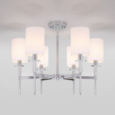 Потолочная люстра Brielle 60132/6