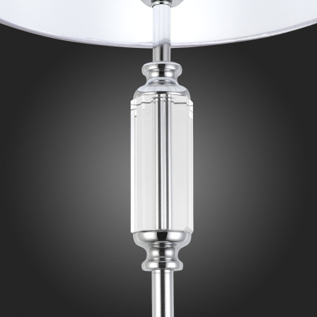 картинка Торшер Snere SLE107205-01 от магазина BTSvet