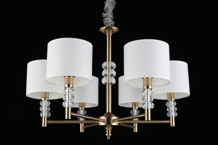 картинка Подвесная люстра Franula APL.724.03.06 от магазина BTSvet