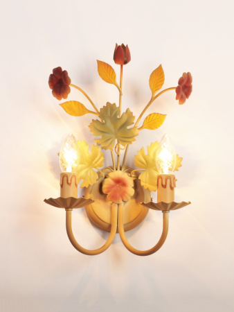 картинка Бра 4342/A2 от магазина BTSvet