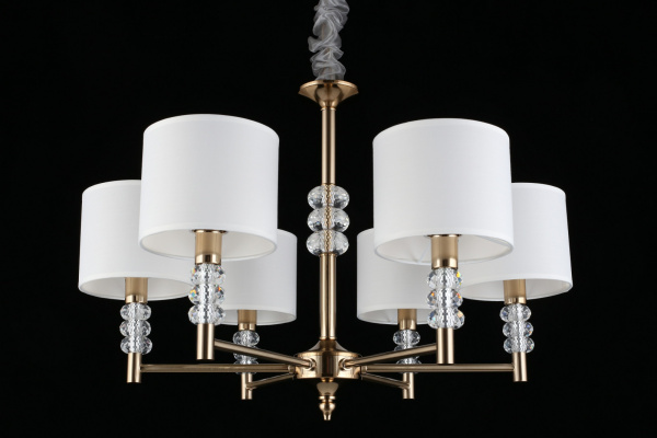 картинка Подвесная люстра Franula APL.724.03.06 от магазина BTSvet