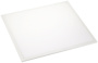 картинка Светодиодная панель IM-600x600A-40W White (Arlight, IP40 Металл, 3 года) 023144 от магазина BTSvet