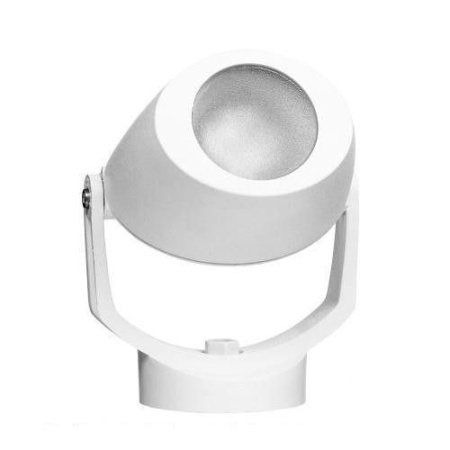 Архитектурная подсветка Minitommy 1M1.000.000.WYU1L