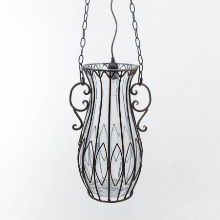 картинка Подвесной светильник Cornelia 220159 от магазина BTSvet