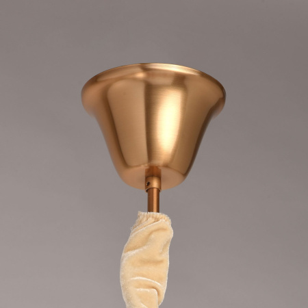 картинка Подвесная люстра Amanda 481012606 от магазина BTSvet