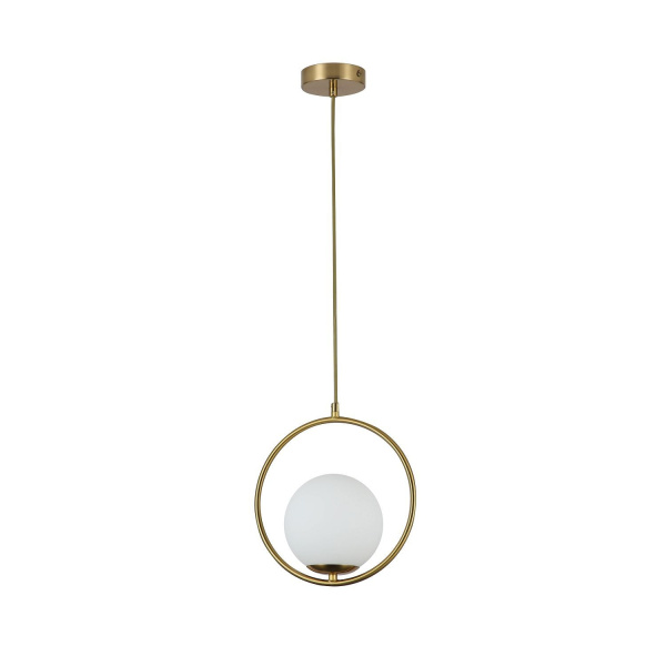 картинка Подвесной светильник Oportet 2788-1P от магазина BTSvet