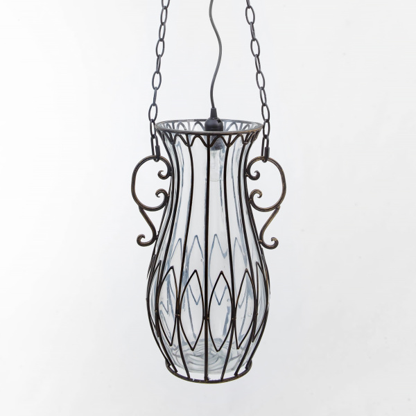 картинка Подвесной светильник Cornelia 220159 от магазина BTSvet