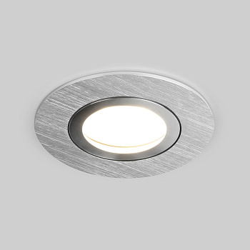 Точечный светильник Dorma 25001/01
