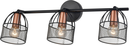 картинка Спот на штанге Modello VL6452W03 от магазина BTSvet