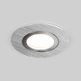 картинка Точечный светильник Dorma 25001/01 от магазина BTSvet