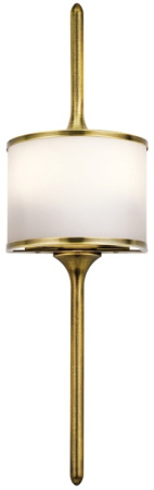 Бра Mona KL-MONA-S-NBR