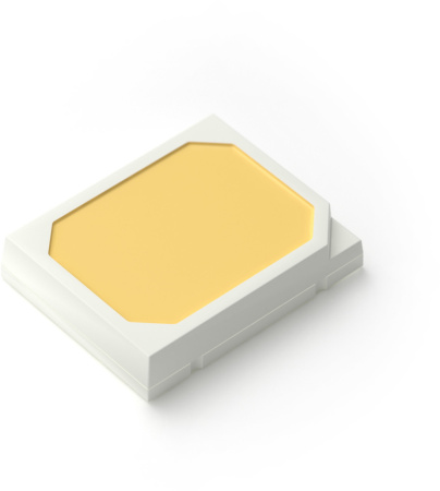 Светодиод ARL-2835DW-L80 Day White (D489W) (Arlight, SMD 2835) 021542