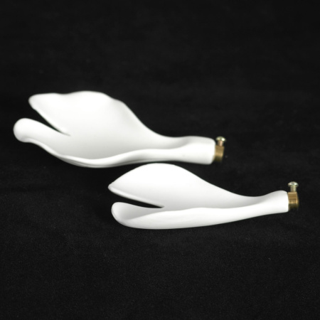 картинка Подвесной светильник LSP-8748 от магазина BTSvet