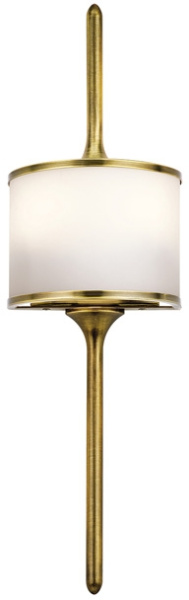 Бра Mona KL-MONA-S-NBR