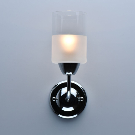 картинка Бра Олимпия 638024201 от магазина BTSvet