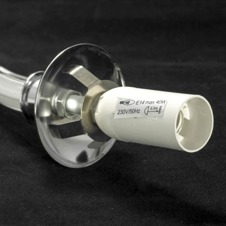 картинка Подвесная люстра LSP-8262 от магазина BTSvet