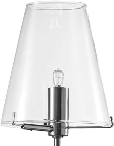 картинка Бра DIAFANO 758624 от магазина BTSvet