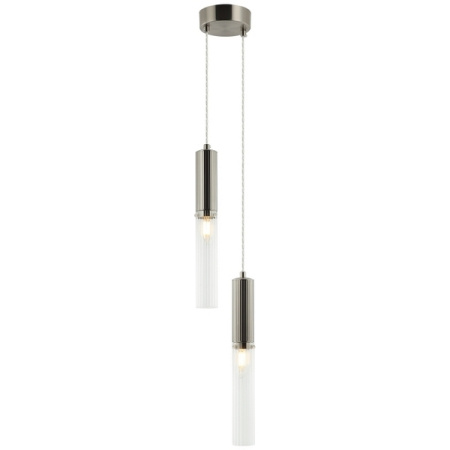 картинка Настенно-потолочный светильник Satori 2161/11/02WP от магазина BTSvet