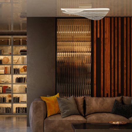 картинка Потолочный светильник Bianca 7835 от магазина BTSvet