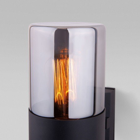 картинка Настенный светильник уличный Roil 35125/U от магазина BTSvet