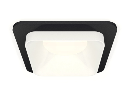 Встраиваемый светильник светодиодный XC7902001