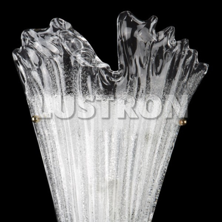 картинка Настенный светильник Murano 601610 от магазина BTSvet