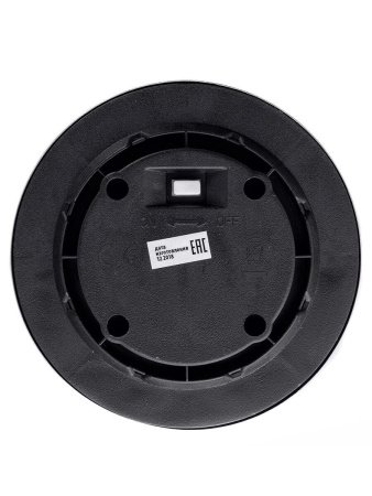 картинка Грунтовый светильник светодиодный на солнечных батареях USL-F-171/PT130 INGROUND IP44 от магазина BTSvet