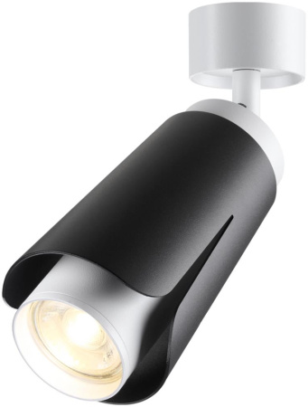 картинка Спот накладной Tulip 370828 от магазина BTSvet