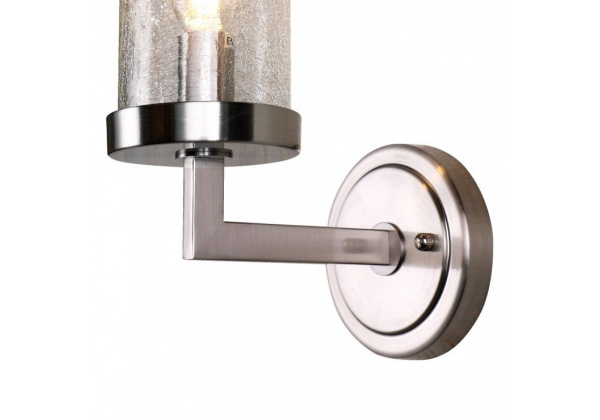 картинка Бра Assembly 2374-1W от магазина BTSvet