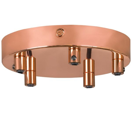 картинка Подвесной светильник Acrobata 761053 от магазина BTSvet