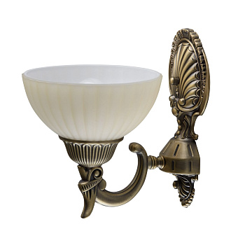 Бра Afrodita 317020101