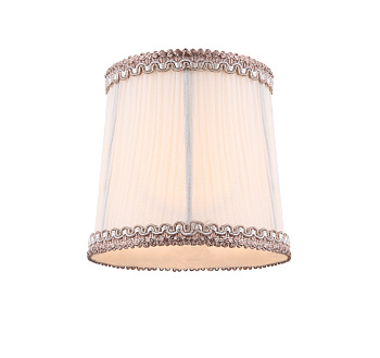 Абажур Pinja 64111G