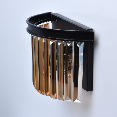 картинка Настенный светильник Гослар/Goslar 498025402 от магазина BTSvet