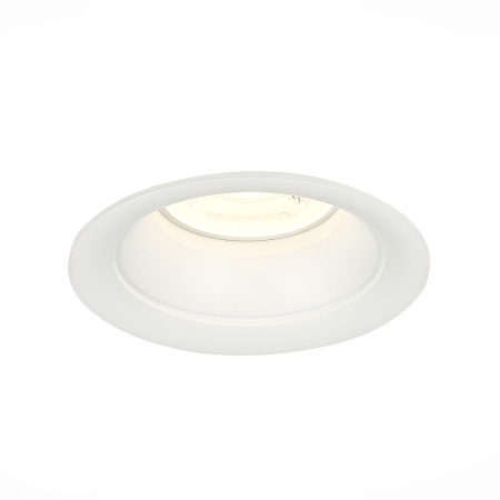 картинка Встраиваемый светильник Barra ST200.508.01 от магазина BTSvet