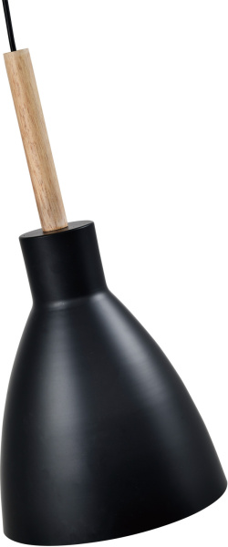 картинка Подвесной светильник Toni V1281-1P от магазина BTSvet