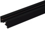 картинка Шинопровод Track Rail BK Surface 85079/00 от магазина BTSvet