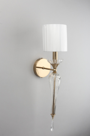 картинка Бра Kinia APL.708.11.01 от магазина BTSvet