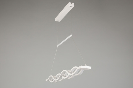 картинка Подвесной светильник светодиодный Nadayn APL.002.03.72 от магазина BTSvet