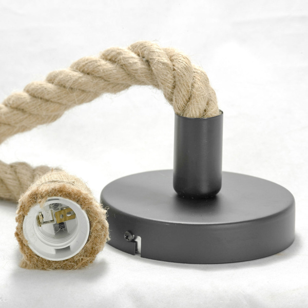 картинка Подвесной светильник Cornville LSP-8224 от магазина BTSvet