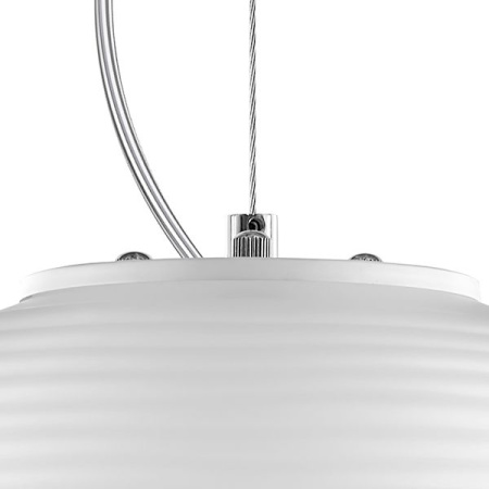 картинка Подвесной светильник Arnia 805011 от магазина BTSvet