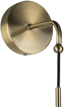 картинка Бра Ramo 690511 от магазина BTSvet