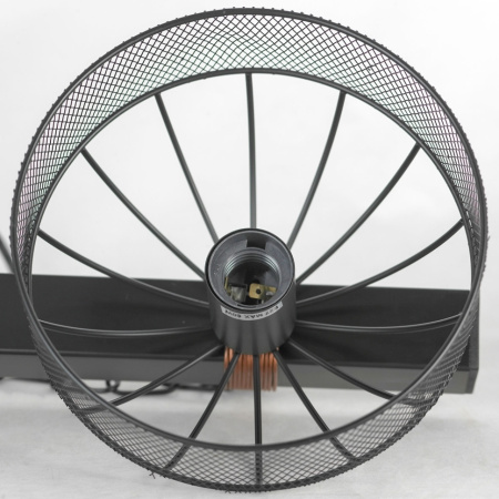 картинка Подвесной светильник Fishers LSP-8799 от магазина BTSvet