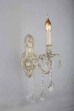 картинка Бра Taranto OML-74401-01 от магазина BTSvet