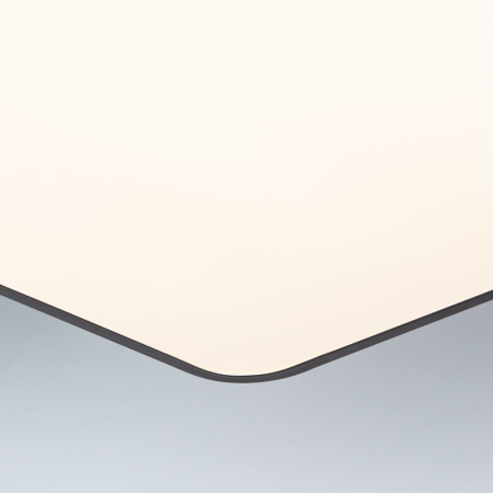 картинка Потолочный светильник Scena A2669PL-1BK от магазина BTSvet