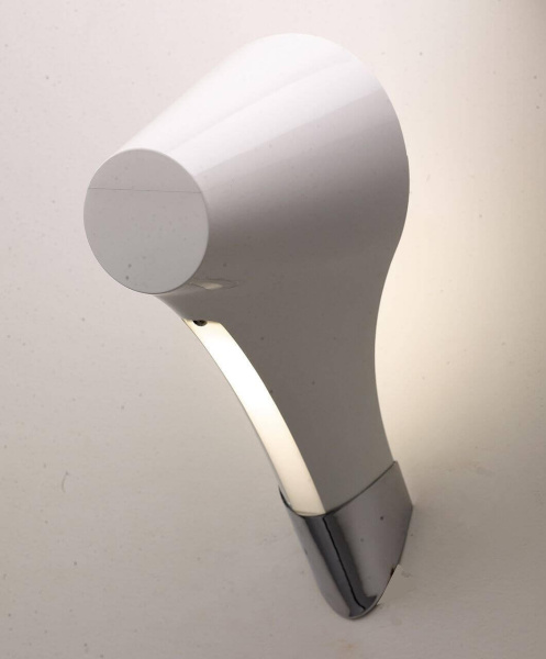 картинка Настенный светильник Ora 1547 от магазина BTSvet