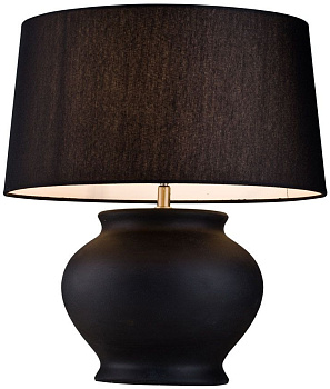 Интерьерная настольная лампа HARRODS T940.1