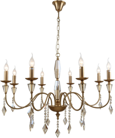 Подвесная люстра Grace 1053/05/08P