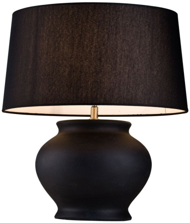 Интерьерная настольная лампа HARRODS T940.1